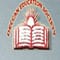 Deccan College of Society logo